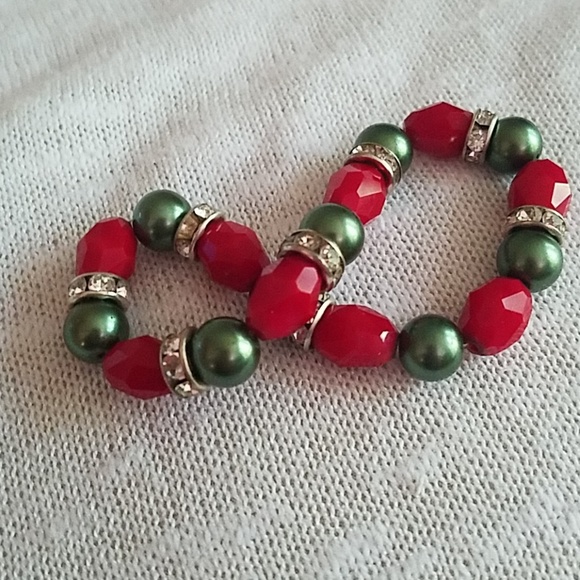 bracelets - Picture 4 of 8